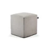 Mini B Bean Box - Stone -Ketler Outdoors Shop grey box 86269.1662992092