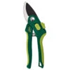 Secateurs - Bypass -Ketler Outdoors Shop gtosec0021 secateurs 81424.1676972260