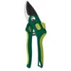 Secateurs - Anvil -Ketler Outdoors Shop gtosec0023 secateurs 46274.1676972260