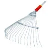 Wolf Springtime Rake -Ketler Outdoors Shop gtowol0015 rake 43241.1676972270