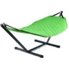 Luxury B Hammock- Lime -Ketler Outdoors Shop hammock lime 1 49916.1662991844