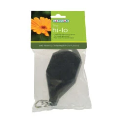 Gardman - The 'Hi Lo'