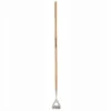 Kent & Stowe Stainless Steel Long Handled Dutch Hoe -Ketler Outdoors Shop hoe 01802.1676972275