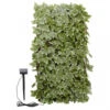 Smart Garden Solar In-Lit Ivy Trellis -Ketler Outdoors Shop ivy2 79030.1665133280
