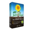 Westland Jack's Magic All Purpose Compost 50L -Ketler Outdoors Shop jacksmagicallpurposecompost50l westland 11200084 1 fop 11798.1665133213