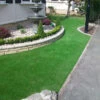 Easigrass - Kensington M2 -Ketler Outdoors Shop kensington 2 96530.1665133403