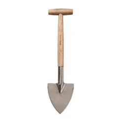 Kent & Stowe Stainless Steel Perennial Spade -Ketler Outdoors Shop kentstoweperennialspade westland 70100546 a 0010 fop 46688.1662993302