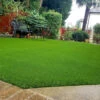 Easigrass - Knightsbridge M2 -Ketler Outdoors Shop knightsbridge 1 50913.1665133406