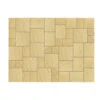 Abbey Paving Random Patio Kit 1022² York Gold -Ketler Outdoors Shop lanpav0095 47095.1687362392