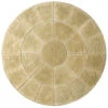 Paving Abbey Circle Kit 24mtr York Gold -Ketler Outdoors Shop lanpav0121 32980.1675776273