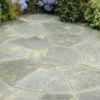 Paving Abbey Circle Kit 24mtr Antique -Ketler Outdoors Shop lanpav0211 73689.1675776258