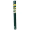 Heavy Duty Weed Blocker 10x1m -Ketler Outdoors Shop lanroc0018 2 28033.1665133380