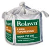 Lawn Topdressing -Ketler Outdoors Shop lantur0021 12788.1665133396