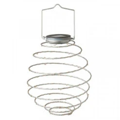 Spiralites - 4 Pack -Ketler Outdoors Shop ligsol0525 3 46744.1679654375