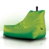 Extreme Lounging Indoor Monster B-Bag - Lime -Ketler Outdoors Shop master monsterb lime 1 15755.1662991837