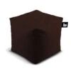 Mini B Outdoor Bean Box - Brown -Ketler Outdoors Shop new b box brownweb 52758.1662991826