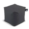 Mini B Outdoor Bean Box - Grey -Ketler Outdoors Shop new b box greyweb 05565.1662991827
