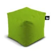 Mini B Outdoor Bean Box - Lime -Ketler Outdoors Shop new b box limeweb 50156.1662991826
