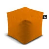 Mini B Outdoor Bean Box - Orange
