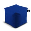 Mini B Outdoor Bean Box - Royal Blue -Ketler Outdoors Shop new b box royalweb 63332.1662991827