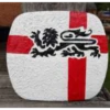 Border Stoneware England Plaque -Ketler Outdoors Shop new project 1000 67808.1665133549