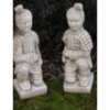 Border Stoneware Small Warrior -Ketler Outdoors Shop new project 1015 13114.1665133549