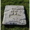 Border Stoneware Small Square Japanese Stone -Ketler Outdoors Shop new project 1050 77837.1665133546