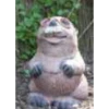 Border Stoneware Mrs Mole -Ketler Outdoors Shop new project 1059 67554.1665133546