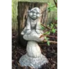 Border Stoneware Jumping Jim -Ketler Outdoors Shop new project 1067 88902.1665133547