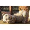 Border Stoneware Tommy Teddy -Ketler Outdoors Shop new project 1086 51622.1665133550