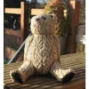 Border Stoneware Toby Teddy -Ketler Outdoors Shop new project 1089 60951.1665133550