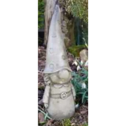 Border Stoneware Mrs Gnome