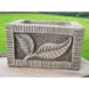 Border Stoneware Fern Pot -Ketler Outdoors Shop new project 1093 59574.1665133550