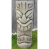 Border Stoneware Small Tiki Statue -Ketler Outdoors Shop new project 1096 1 64243.1665133551