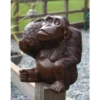 Border Stoneware Monkey -Ketler Outdoors Shop new project 1111 88253.1665133552