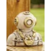 Border Stoneware Diver -Ketler Outdoors Shop new project 1112 32816.1665133552