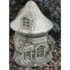 Border Stoneware Welcome House -Ketler Outdoors Shop new project 1122 09436.1665133552