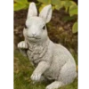 Border Stoneware Standing Rabbit -Ketler Outdoors Shop new project 1124 41780.1665133552