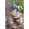 Border Stoneware Meerkats In Love -Ketler Outdoors Shop new project 1133 02884.1665133553