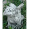 Border Stoneware Small Griffin -Ketler Outdoors Shop new project 1137 89798.1665133553