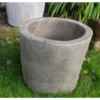 Border Stoneware Speckled Pot -Ketler Outdoors Shop new project 1145 25676.1665133553