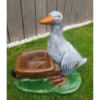 Border Stoneware Duck & Barrow -Ketler Outdoors Shop new project 1152 45452.1665133554