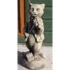 Border Stoneware Band Cat -Ketler Outdoors Shop new project 1154 03207.1665133554