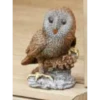 Border Stoneware Owl -Ketler Outdoors Shop new project 1160 11511.1665133554