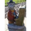 Border Stoneware Band Pig -Ketler Outdoors Shop new project 1162 37344.1665133554
