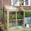 Forest Mini Greenhouse -Ketler Outdoors Shop new project 1223 98221.1665133360