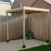 Forest Modular Pergola No Sides -Ketler Outdoors Shop new project 1316 85648.1676388344