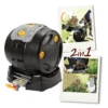 Hozelock Easy Mix 2 In 1 Composter -Ketler Outdoors Shop new project 1573 87332.1676972259