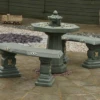 Border Stoneware Japanese Patio Set -Ketler Outdoors Shop new project 502 14616.1665133574