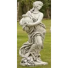 Border Stoneware Athena -Ketler Outdoors Shop new project 515 06330.1665133537